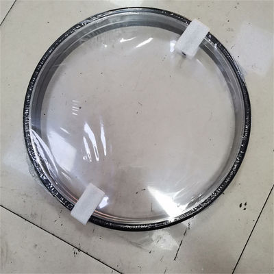 E330C 330C حفارة 4350347 2552272 قطع غيار علبة التروس للسفر العائمة ختم قطع غيار هيدروليكية للحفارة الزاحفة