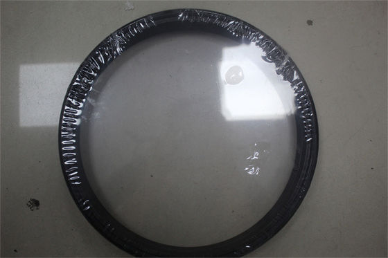 JS220 Excavator 05-903811 275x303 Travelbox Reduction Floating Seal الهيدروليكية قطع الغيار