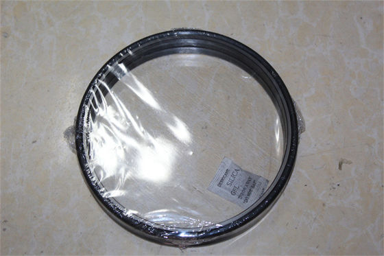 Belparts EX22 EX30 EX33U ZAX35 حفارة 0436501 ختم عائم لعلبة تروس السفر النهائية