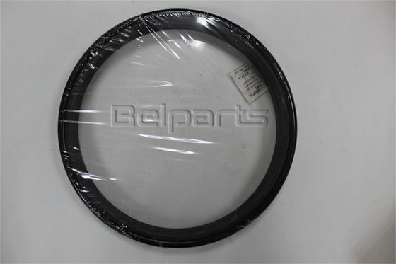 Belparts JS130 JS200 JS220 JS240 JS260 حفارة 05/903811 جهاز السفر النهائي ختم عائم