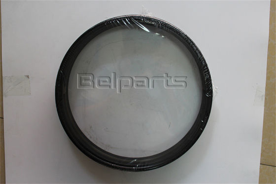 Belparts PC200-5 Excavator 150-27-00025298 * 328 * 333 * 42 جهاز السفر النهائي ختم عائم