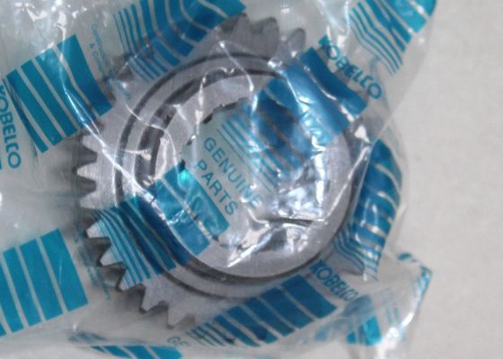 Kobelco SK250-8 SG08 K5V140 أجزاء التروس الكوكبية والعتاد LC10V00010S116