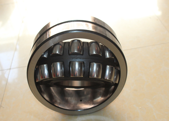 XKAQ-00117 حفارة قطع غيار جهاز التأرجح R250LC-7 R250LC-9 R290-7 22322 Bearing