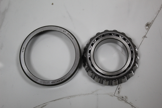 قطع غيار حفارة 4T-32209 DX420 2109-7047 OEM مدبب أسطواني