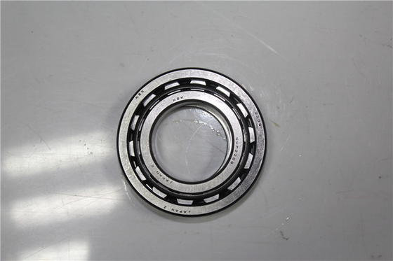 قطع غيار حفارة NUP2209ET2XU PC200-5 PC200-6 PC200-7 HPV95 Bearing