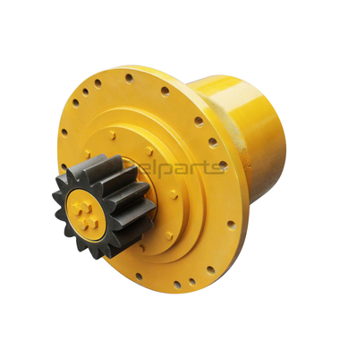 أجزاء حفرة حاوية أدوات التروس لهيونداي R320LC-7 أدوات تخفيض الأدوات 31N9-10180