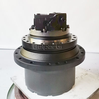 حفارة S140LC-V محرك السفر آسى TM18B لدوزان 263B2070-00