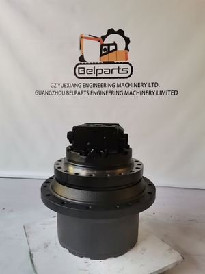 حفارة S140LC-V محرك السفر آسى TM18B لدوزان 263B2070-00