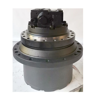حفارة S140LC-V محرك السفر آسى TM18B لدوزان 263B2070-00