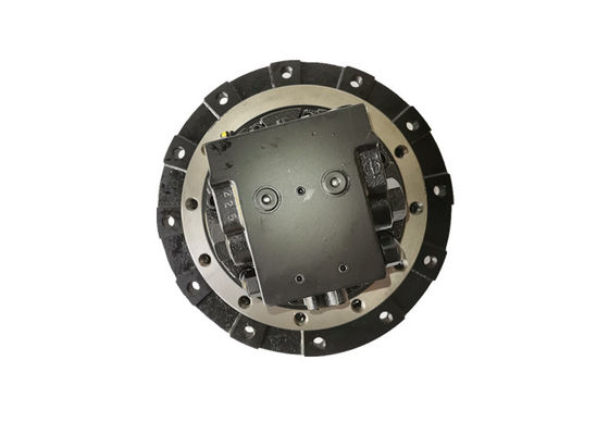 EX75 EX75-3 Travel Motor Assy 9118299 مجموعة محرك ما بعد البيع النهائي
