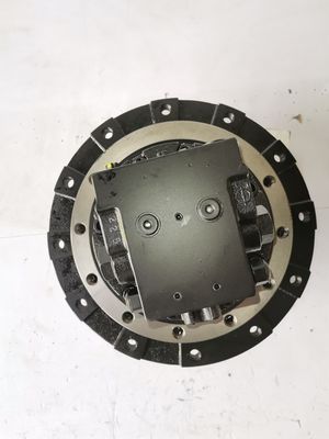 EX75 EX75-3 Travel Motor Assy 9118299 مجموعة محرك ما بعد البيع النهائي
