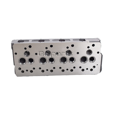 4D94 الاسطوانة 6144-11-1112 129931-11000 لقطع غيار محرك الديزل كوماتسو