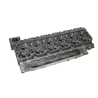 PC200-8 6D107 الاسطوانة 4936081 3977222 5361593 5364892 2831474 4981626