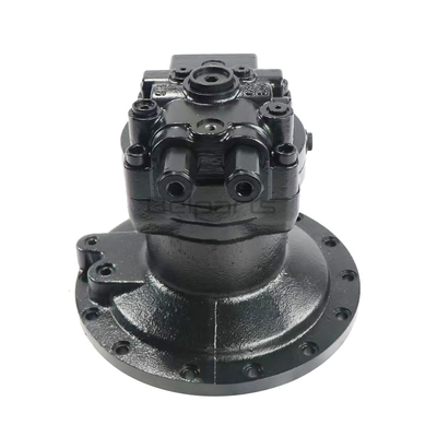آلة حفارة Pc50mr-2 Ms120 E70b U45337 Kx161.3 M5x180chb M2x120b U17-3 Swing Motor